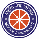 SHRI DOODHNATH SUDAMI BALIKA MAHAVIDYALAYA, BHIMAPAR, SADAT, GHAZIPUR (U.P.)